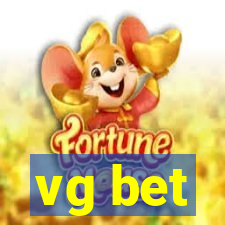 vg bet